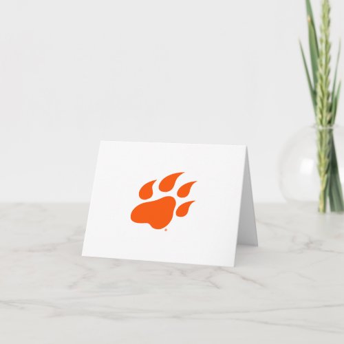 Sam Houston State University Graduation Design