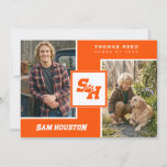 Sam