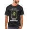 Sam Houston T-Shirt