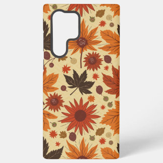 Sam Samsung Galaxy S22 Ultra Case