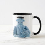 Sam the Eagle Mug<br><div class="desc">Other</div>