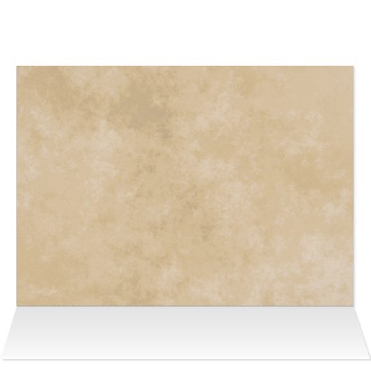 samael cards (Inside Horizontal (Top))