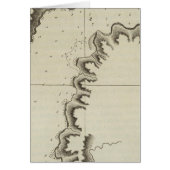 Samaganooda Harbour, Alaska (Front)