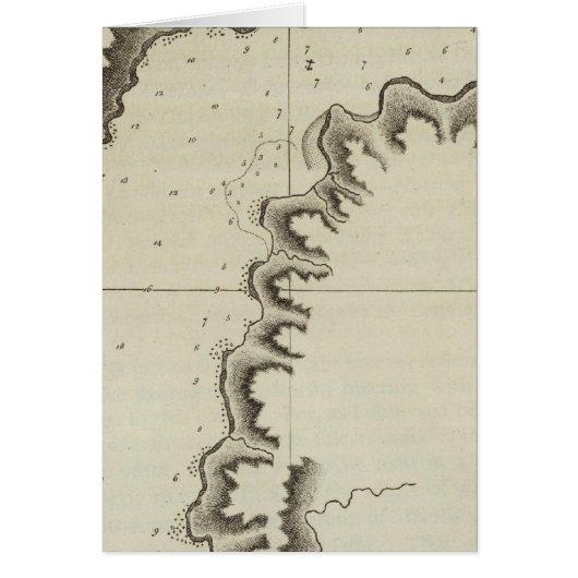 Samaganooda Harbour, Alaska (Front)