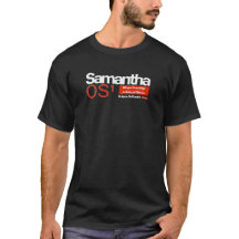 Samantha Artificial Intelligence Operating System