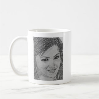 samantha-ruth-prabhu coffee mug