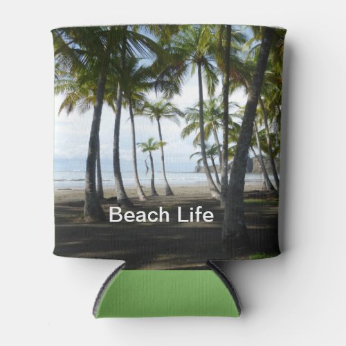 Smara Beach Can Cooler