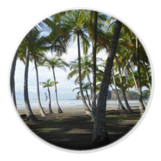 Sámara Beach Ceramic Pull