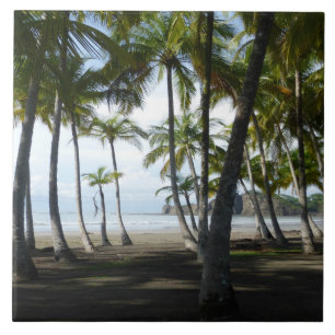 Sàmara Beach Ceramic Tile