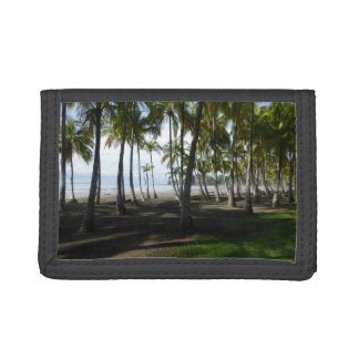 Sámara Beach, Costa Rica Wallet