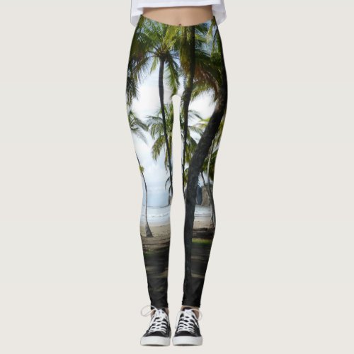 Smara Beach Legging