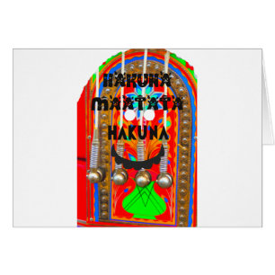 Samba Carnival colors Hakuna Matata blings.png