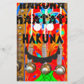 Samba Carnival colors Hakuna Matata blings.png (Front)