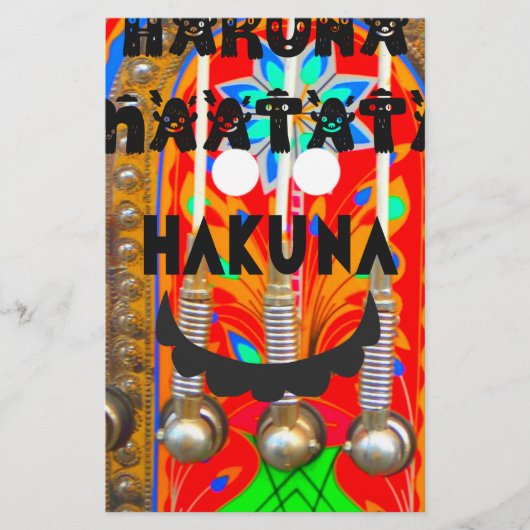 Samba Carnival colors Hakuna Matata blings.png (Front)