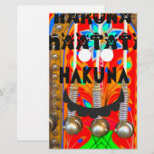 Samba Carnival colors Hakuna Matata blings.png (Front/Back)