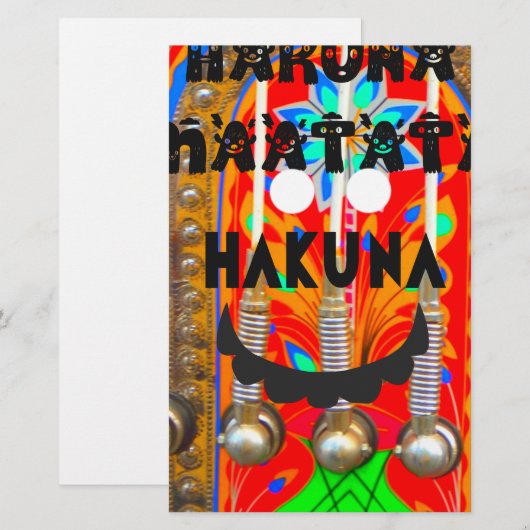 Samba Carnival colors Hakuna Matata blings.png (Front/Back)