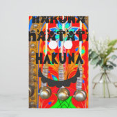 Samba Carnival colors Hakuna Matata blings.png (Standing Front)