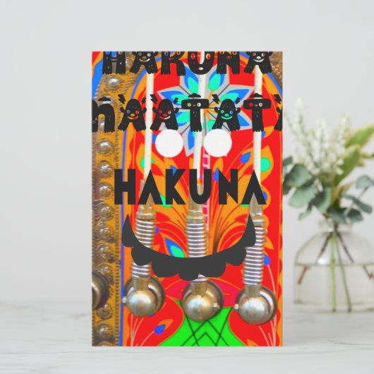 Samba Carnival colors Hakuna Matata blings.png (Standing Front)