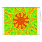 Samba Colors (Front Horizontal)