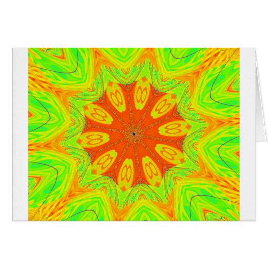 Samba Colors (Front Horizontal)