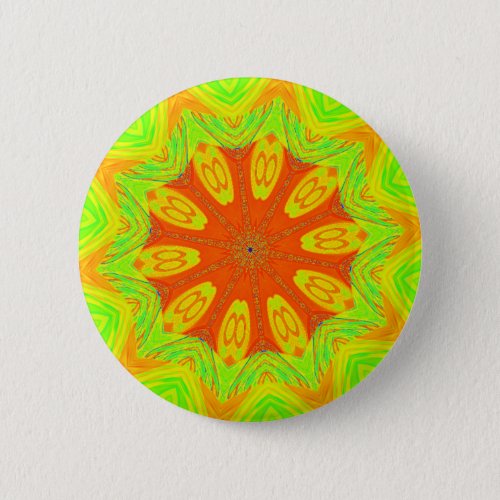 Samba Colors Button