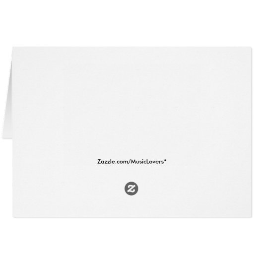 Samba fan (Back Horizontal)