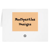 Samburu Baboon Closeup (Back Horizontal)