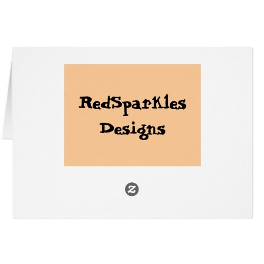 Samburu Baboon Closeup (Back Horizontal)