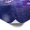 Same God who created mountains galaxies and oceans