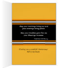 Same Sex Wedding Anniversary