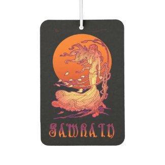 Samhain 