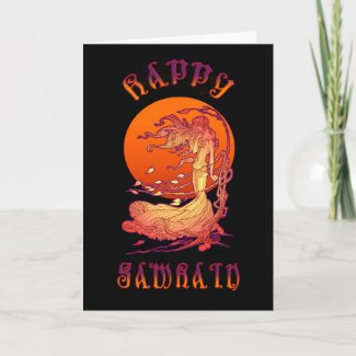 Samhain