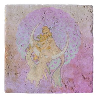 Samhain  Lunar Goddess