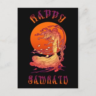 Samhain
