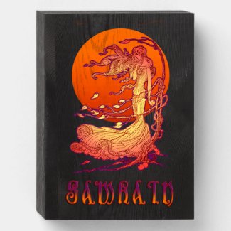 Samhain