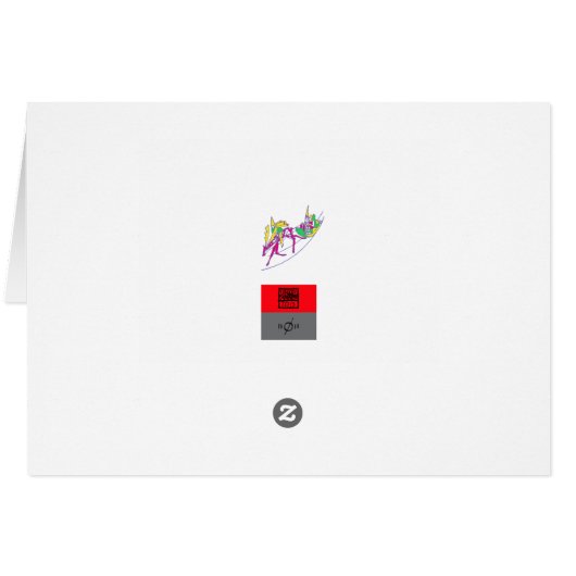 Sami Sledding (Back Horizontal)