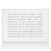 Sami Sledding (Inside Horizontal (Top))