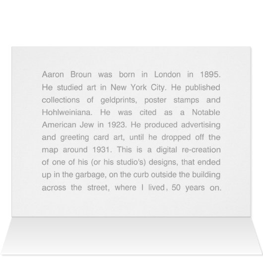 Sami Sledding (Inside Horizontal (Top))