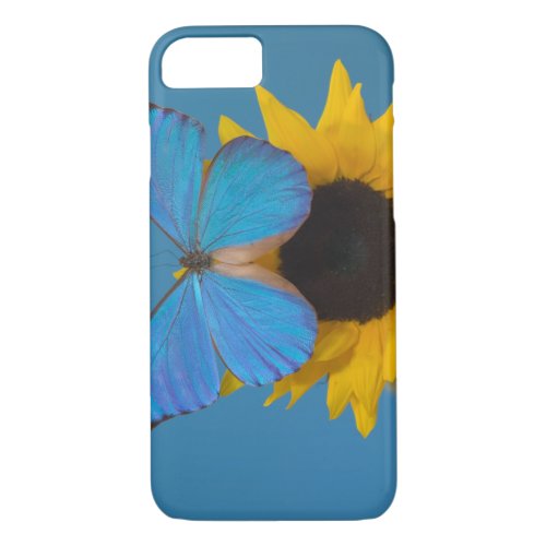 Sammamish Washington Photograph of Butterfly 57 iPhone 87 Case