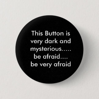 Sammy Kay Pinback Button