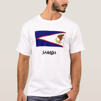 Samoan Design T-Shirts & Shirt Designs | Zazzle