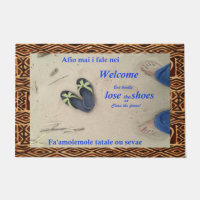 Samoan Home Décor, Furnishings & Pet Supplies | Zazzle