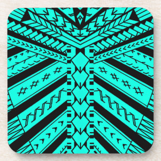 sonny bill williams gifts on zazzle sonny bill williams gifts on zazzle