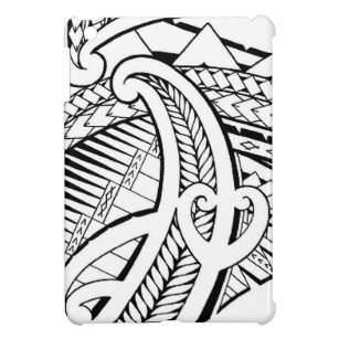 Maori Drawings Gifts On Zazzle