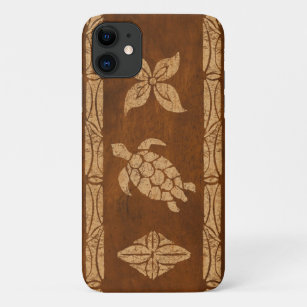Samoan iPhone Cases & Covers | Zazzle
