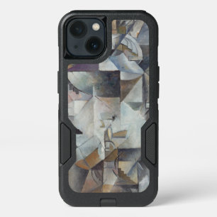Samovar iPhone 13 Case
