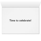 SAMOYED JUST CAN'T BELIVE YOU40! WOOF! (Inside Horizontal (Bottom))