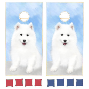 Laika Sports Toys Games Zazzle