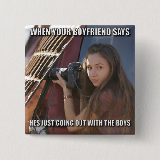 Sample Button