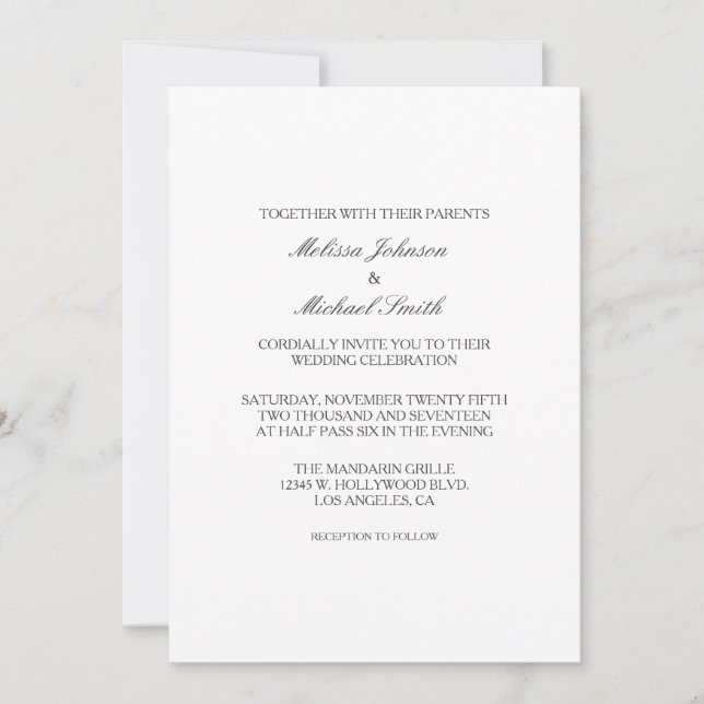 sample card error (Front)